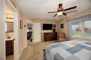 68826 Carmichael Ave, St Clairsville, OH 43950 - Photo 23