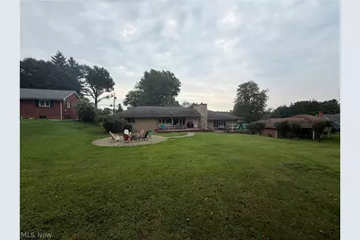 3245 Harding Avenue, East Liverpool, OH 43920 - Photo 19