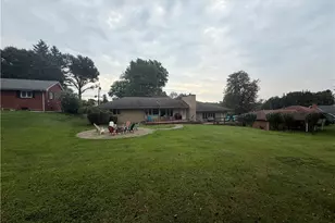 3245 Harding Ave, East Liverpool, OH 43920 - Photo 19