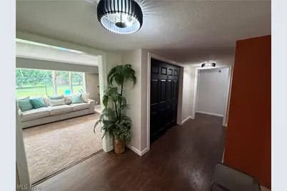 3245 Harding Avenue, East Liverpool, OH 43920 - Photo 3