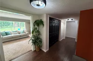 3245 Harding Ave, East Liverpool, OH 43920 - Photo 3