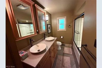 3245 Harding Avenue, East Liverpool, OH 43920 - Photo 17