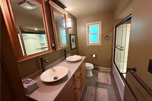 3245 Harding Ave, East Liverpool, OH 43920 - Photo 17