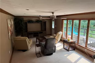 3245 Harding Ave, East Liverpool, OH 43920 - Photo 9