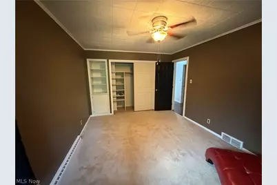 3245 Harding Avenue, East Liverpool, OH 43920 - Photo 15