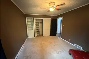 3245 Harding Ave, East Liverpool, OH 43920 - Photo 15