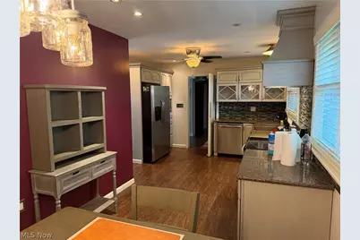 3245 Harding Avenue, East Liverpool, OH 43920 - Photo 7
