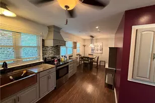 3245 Harding Ave, East Liverpool, OH 43920 - Photo 5