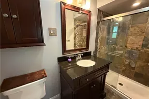 3245 Harding Ave, East Liverpool, OH 43920 - Photo 13