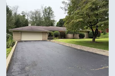 3245 Harding Avenue, East Liverpool, OH 43920 - Photo 1