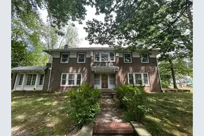 1229 East Boulevard, Loveland, OH 44108 - Photo 1