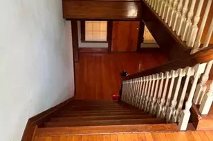 1229 East Blvd, Loveland, OH 44108 - Photo 39