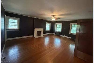 1229 East Boulevard, Loveland, OH 44108 - Photo 11