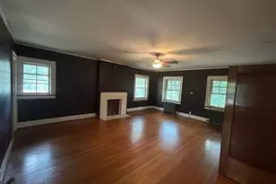 1229 East Blvd, Loveland, OH 44108 - Photo 11