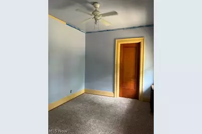 1229 East Boulevard, Loveland, OH 44108 - Photo 25
