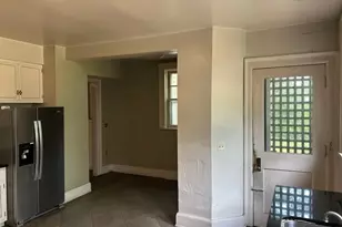 1229 East Blvd, Loveland, OH 44108 - Photo 5