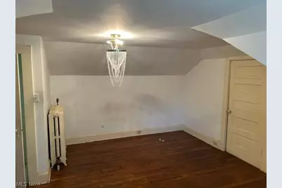 1229 East Boulevard, Loveland, OH 44108 - Photo 19