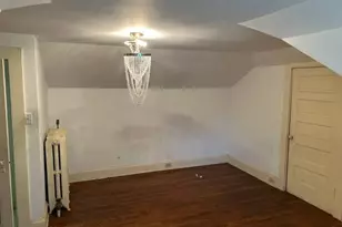 1229 East Blvd, Loveland, OH 44108 - Photo 19
