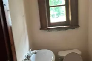 1229 East Blvd, Loveland, OH 44108 - Photo 41