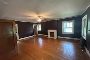 1229 East Blvd, Loveland, OH 44108 - Photo 33