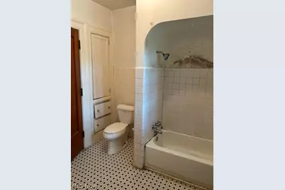 1229 East Boulevard, Loveland, OH 44108 - Photo 35