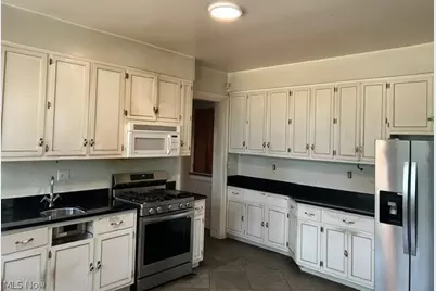 1229 East Boulevard, Loveland, OH 44108 - Photo 23