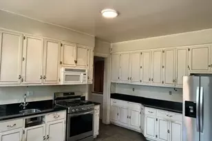 1229 East Blvd, Loveland, OH 44108 - Photo 23