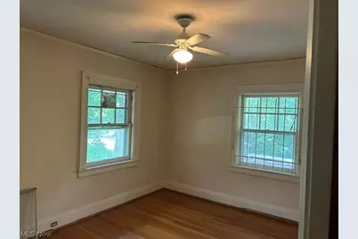 1229 East Boulevard, Loveland, OH 44108 - Photo 9