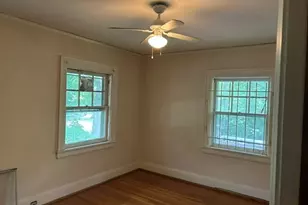 1229 East Blvd, Loveland, OH 44108 - Photo 9