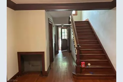 1229 East Boulevard, Loveland, OH 44108 - Photo 3