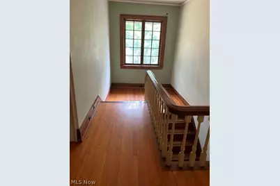 1229 East Boulevard, Loveland, OH 44108 - Photo 31