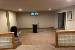 1229 East Blvd, Loveland, OH 44108 - Photo 45