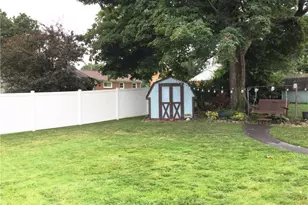 2249 Renwick Dr, Poland, OH 44514 - Photo 25