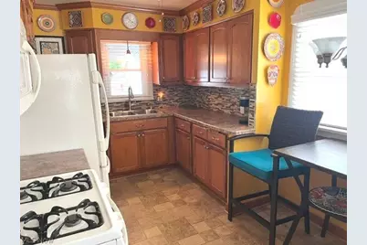 2249 Renwick Drive, Poland, OH 44514 - Photo 7