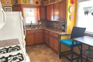 2249 Renwick Dr, Poland, OH 44514 - Photo 7