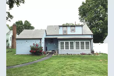 2249 Renwick Drive, Poland, OH 44514 - Photo 23
