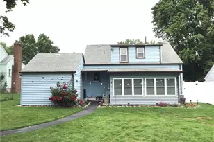 2249 Renwick Dr, Poland, OH 44514 - Photo 23