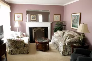 2249 Renwick Dr, Poland, OH 44514 - Photo 3