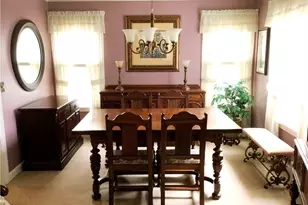 2249 Renwick Dr, Poland, OH 44514 - Photo 5