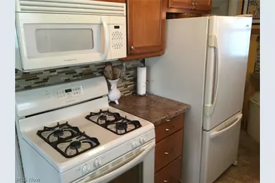 2249 Renwick Drive, Poland, OH 44514 - Photo 9