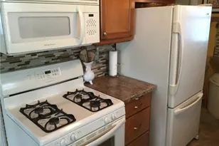 2249 Renwick Dr, Poland, OH 44514 - Photo 9