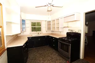 556 Royal Ave, Akron, OH 44303 - Photo 35