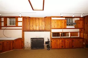 556 Royal Ave, Akron, OH 44303 - Photo 47