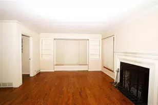 556 Royal Ave, Akron, OH 44303 - Photo 37