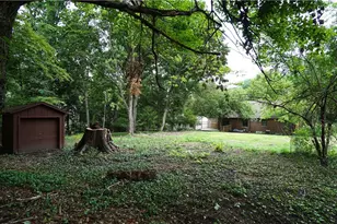 556 Royal Ave, Akron, OH 44303 - Photo 29