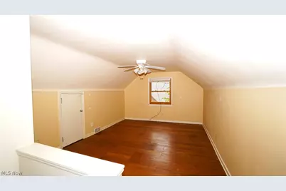 556 Royal Avenue, Akron, OH 44303 - Photo 43