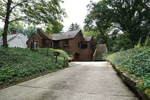 556 Royal Ave, Akron, OH 44303 - Photo 31