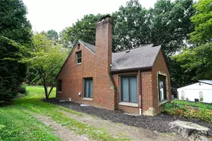 556 Royal Ave, Akron, OH 44303 - Photo 27