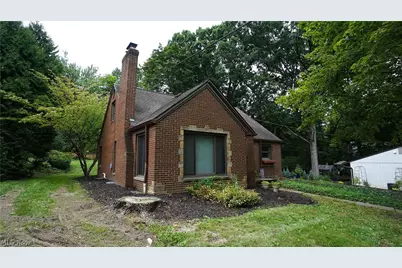 556 Royal Avenue, Akron, OH 44303 - Photo 21