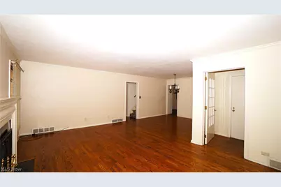 556 Royal Avenue, Akron, OH 44303 - Photo 37